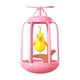 thumbnail image 1 of Juguete Interactivo para Gatos, Juguete Interactivo para Gatos, Juguete para Chirri, Juego de para Interiores, Jaula para Pájaros, Juguete Sunnimix Juguetes para gatos, 1 of 8