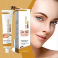 thumbnail image 2 of Bee-Venom Anti-Aging Firming Cream Reduce Wrinkles Plumping Skin Face Cream for Skin Care, 2 of 5