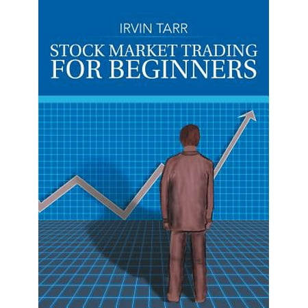 Stock option trading for beginners