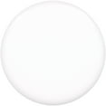 thumbnail image 3 of essie Nail Polish, Snowy White, Blanc, 0.46 fl oz Bottle, 3 of 13