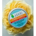 thumbnail image 4 of Aromi Solid Perfume | Floral Fragrance for Women, Jasmine, Vanilla, Honeysuckle, Mandarin Scent (Foxy Lady), 4 of 10