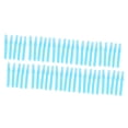 thumbnail image 4 of Pimples Removal Needle, Sturdy Blackhead Remover Pin  for Home Use, 4 of 8