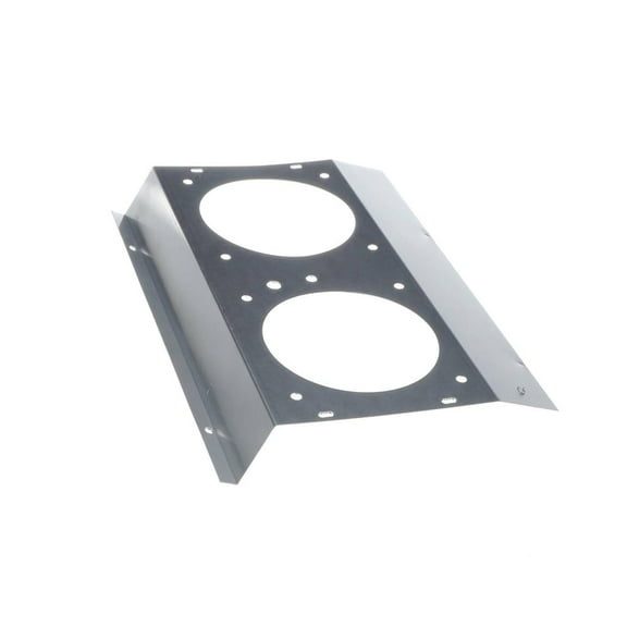 Kelvinator 0USB45- Genuine OEM Replacement Part