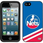New Jersey Nets - Hardwood Classic Desig