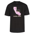 thumbnail image 1 of Camiseta de manga corta Gravity Trading Negro 3 veces grande, 1 of 1