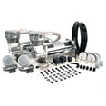 thumbnail image 2 of VIAIR Dual 480C 12 Volt 200 PSI Chrome Air Accessories Compressor Kit Value Pack, 2 of 2