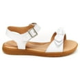 thumbnail image 2 of Stride Rite Kids Unisex Whitney Sandal, 2 of 6