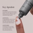thumbnail image 3 of Crema para ojos YOUN Beauty Retinol del cirujano plástico holístico Dr. Anthony Youn - Crema para ojos de noche sin parabenos con 1% de retinol y ácido hialurónico - Crema debajo de los ojos para hidr, 3 of 5