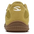 thumbnail image 6 of HOBIBEAR Barefoot Minimalist Walking Sneakers Wide Toe Box Zero Drop Shoes for Men Women, 6 of 7