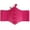 Pink 01, variant on FOCUSNORM Corset Waist Belt for Women Wide Elastic Tie Waspie Belt for Dresses 4.7inch