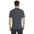 thumbnail image 2 of Gildan G800 Adult 50/50 T-Shirt, 2 of 3