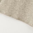 thumbnail image 7 of HAiming Womens Tops Mock Neck Long Sleeve Solid Color Casaul Pullover Blouse Fall Winter Trendy Clothes, 7 of 7