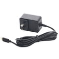 thumbnail image 2 of Adaptador de corriente CA portátil cargador de viaje de 15W cable para PS5 Portal/PS5/Switch/XBOX, 2 of 6