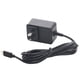 thumbnail image 2 of Adaptador de corriente CA portátil cargador de viaje de 15W cable para PS5 Portal/PS5/Switch/XBOX, 2 of 6