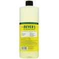thumbnail image 2 of Mrs. Meyer's Clean Day Multi-Surface Concentrate - 32 oz - Honeysuckle, 2 of 5
