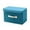 Multicolor, variant on Clearance Storage Box Bucket Basket Type Closet Storage Box With Handles Foldable Storage Box Washable Cloth Storage Box