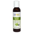 thumbnail image 2 of Aura Cacia, Organic, Skin Care, Vegetable Glycerin, 4 fl oz (118 ml), 2 of 3