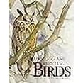 thumbnail image 3 of Drawing and Painting Birds, 3 of 3