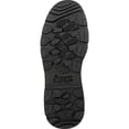 thumbnail image 3 of Rocky Red Mountain Waterproof Snake Boot, 3 of 7