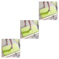 thumbnail image 1 of Bewildely Alfombrilla de suelo Accesorios para el hogar Alfombrillas antideslizantes de terciopelo Alfombra de baño de amplia aplicación Alfombra Type1 NO1 Bewildely CBP073845, 1 of 6