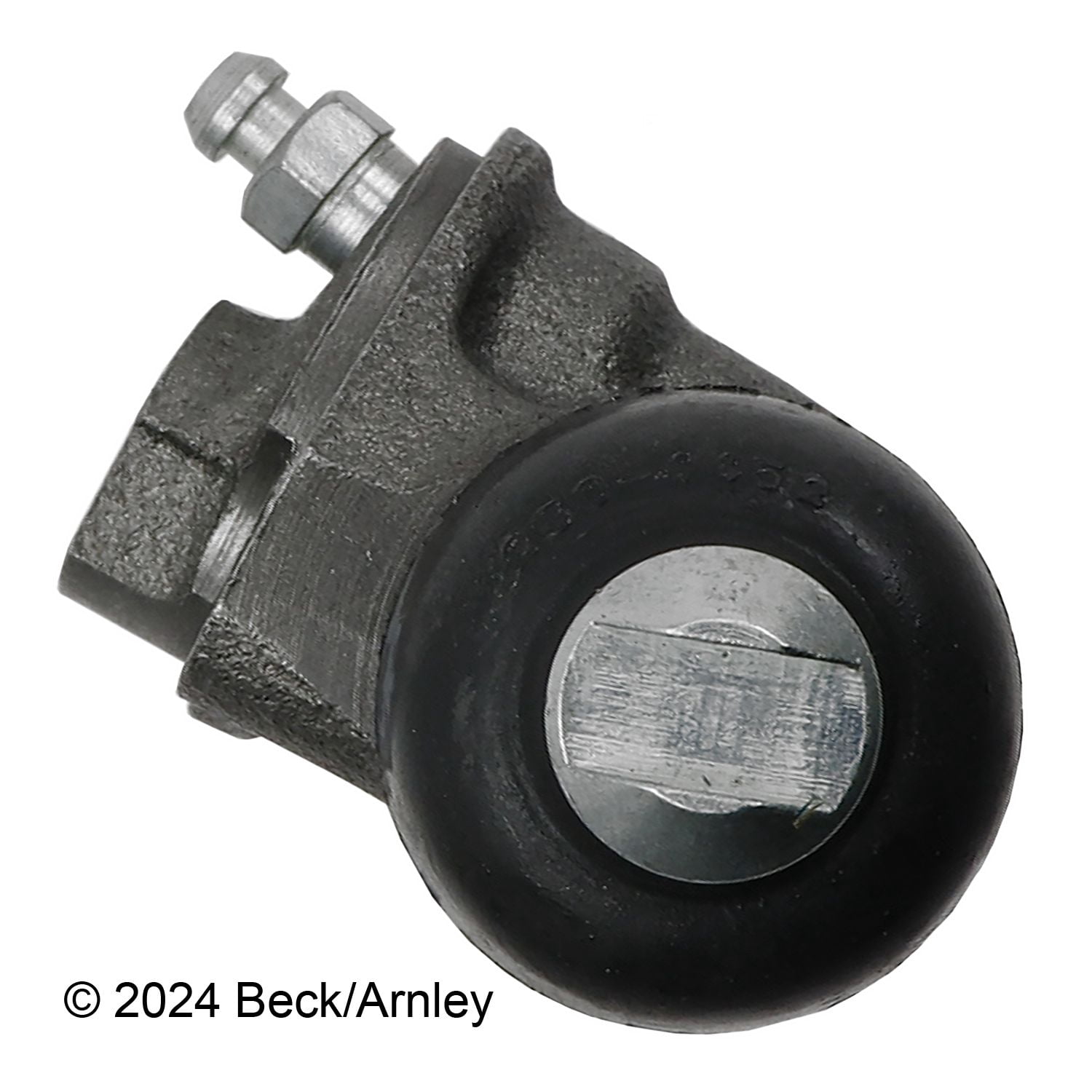 BeckArnley 072-4252 Wheel Cylinder