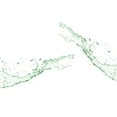 thumbnail image 2 of Mario Badescu Facial Spray Skin Care Toner with Aloe Herbs and Rosewater, 2 fl oz, 2 of 7
