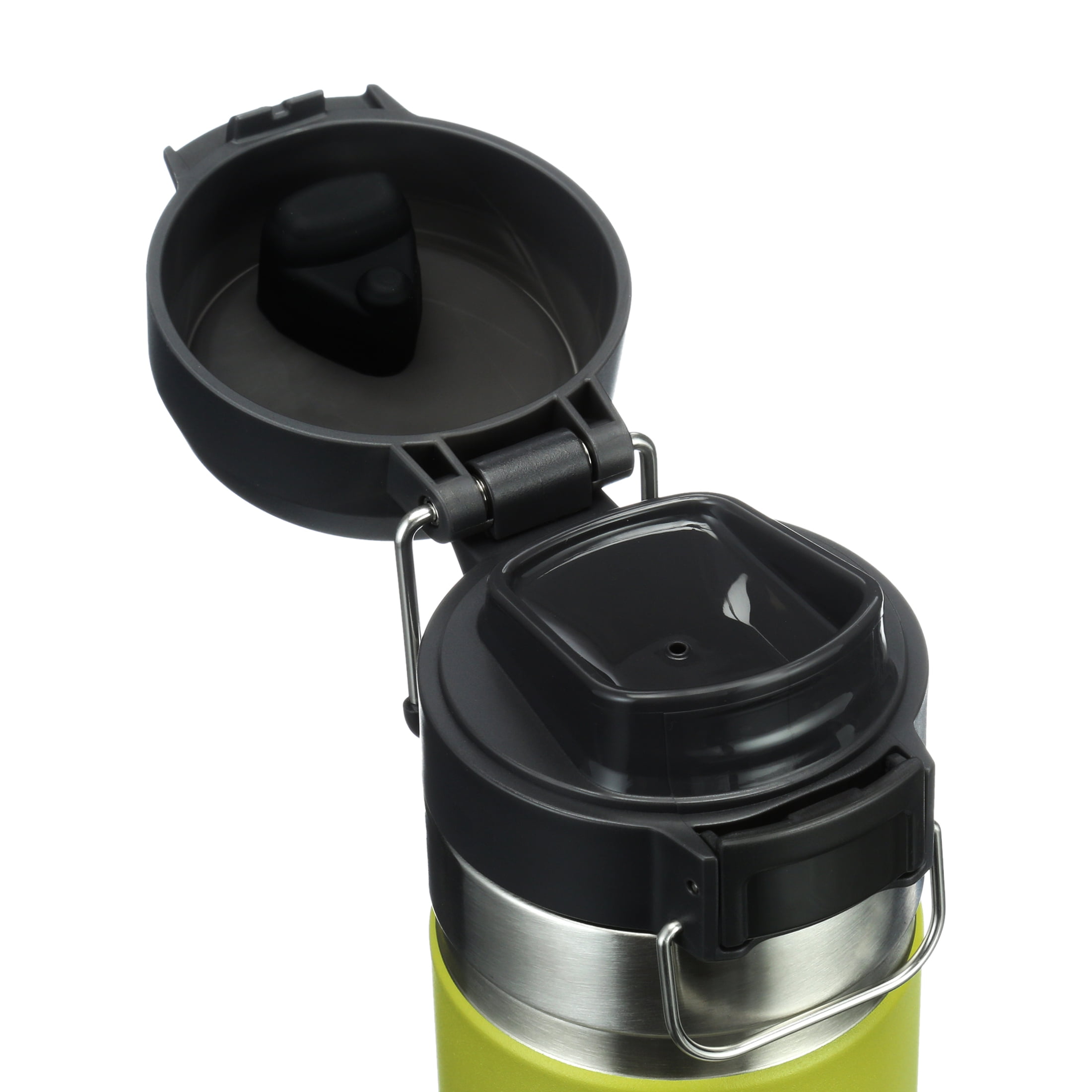 Stanley Quick Flip GO Bottle Only $15.97 (Reg. $23) on  *Great for  Gifts*