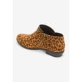 thumbnail image 2 of Comfortview Bexley Bootie Short Ankle Boot Women's Winter Shoes (Wide Widths Available), 2 of 6