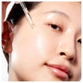 thumbnail image 5 of Suero facial hidratante Essences El suero facial aclara las líneas finas, reafirma, hidrata e hidrata la piel, 30 ml/1 fl. oz. Liquidación, 5 of 5