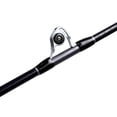 thumbnail image 5 of Shimano Fishing TEREZ BW 78 H FR CST A SALTWATER|CASTING [TZBW78HFRUBA], 5 of 7