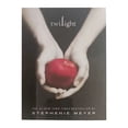 thumbnail image 1 of Twilight: The Twilight Saga, Book 1, 1 of 9