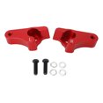 thumbnail image 3 of 2 Piece Rear Reducer Block Kit For, 3 of 10
