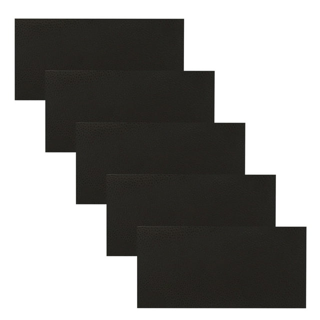 Patch de Réparation en Cuir pour Siège Auto Patch de Réparation en Cuir Véritable pour Siège Auto Canapé Sac Bottes Veste Meuble Chaise