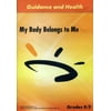 My Body Belongs to Me (DVD), Cerebellum Generic, Special Interests