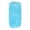 Blue, variant on EHJRE 2.3kg Memory Foam Refill Pillow Refill Stuffing Material for Cushion Lounger Blue