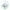 White, variant on VEAT00L True Wireless Headphones, Update 5.1 Auto Pairing Touch Control HiFi Stereo Sound in-Ear Earphones Binaural Call Headset with Built-in Mic and Charging Case for Sports Running
