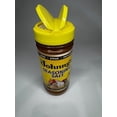 thumbnail image 5 of Johnny’s Seasoning Salt, All-Purpose Savory Spice Blend for Meat, Vegetables & Cooking, No MSG, Gluten Free - 16 oz, 5 of 6
