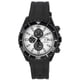 thumbnail image 1 of Citizen Promaster Marine Eco-Drive Chronograph White Dial Diver's CA0825-05A 200M Men's Watch, 1 of 4