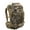 EXCAPE, variant on ALPS OutdoorZ Hybrid X Hunting Pack Realtree Excape