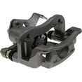thumbnail image 4 of Centric Parts 14150504 Centric Semi-Loaded Brake Caliper Fits select: 2012-2018 KIA RIO, 4 of 4