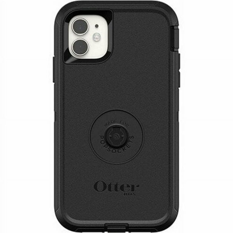 Amazon.com: OtterBox Otter + POP Symmetry Series Case for