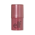 thumbnail image 6 of e.l.f. Monochromatic Multi-Stick, Luminous Berry, 0.155oz, 6 of 7