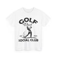 thumbnail image 2 of Father's Day Shirt, Golf Lover Dad shirt, Father's Golfer Gift ID-0513-UVJB, 2 of 10