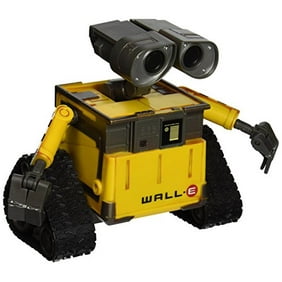 Disney Pixar Wall E Hello Wall E Rc Toy 9 5 In 24 Cm Tall 4 Year Olds Up Walmart Com Walmart Com Disney Pixar Wall E Hello Wall E Rc Toy 9 5 In 24 Cm Tall 4 Year Olds Up Walmart Com Walmart Com