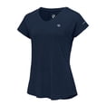 thumbnail image 3 of Dare 2B Womens Vigilant Active T-Shirt, 3 of 5