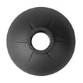 thumbnail image 3 of Ethern Trekking Pole Mud Basket, Round Essential Walking Stick Accessory, Ski Pole Snow, 3 of 9