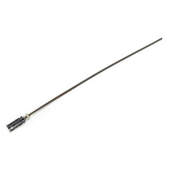 OEM Husqvarna EA850 Flex Shaft (Spined)