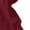 Brown, variant on Winter Coats for Women Womens Fall Fashion 2025 Fashion Hooded Loose Corduroy Casual Jacket For Women Long-sleeved Hooded Casual Coat/jacket