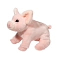 thumbnail image 5 of Betina Pink Pig, 5 of 7