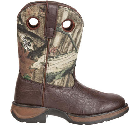LIL' DURANGO® Little Kid Western Boot Size 12(M) - image 2 of 6